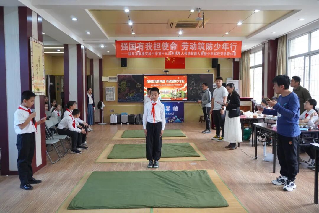 图片1 永利皇宫