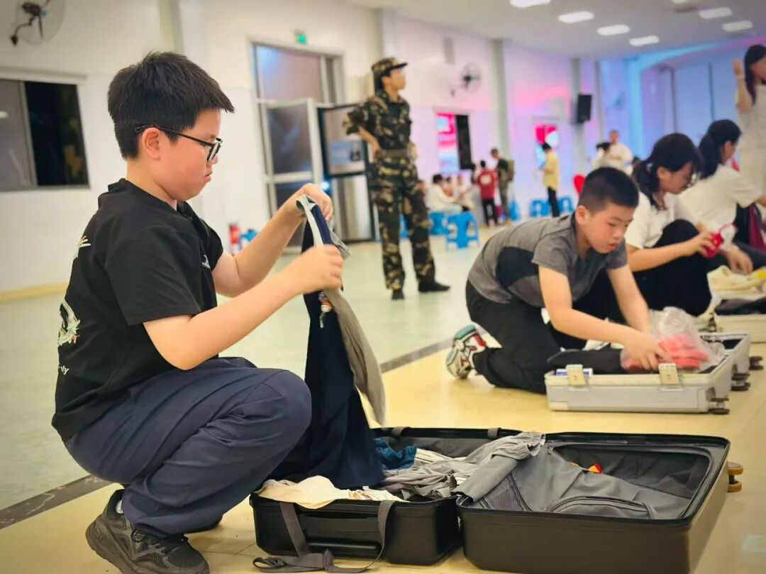 图片3 永利皇宫