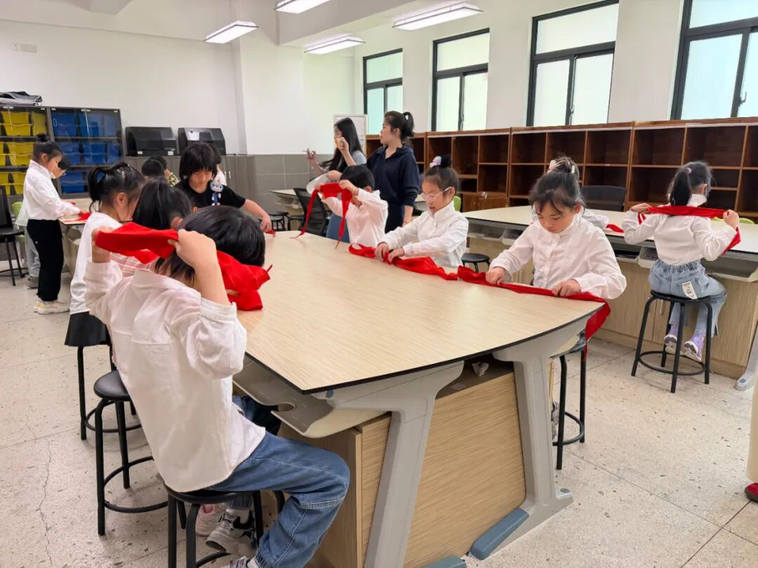 图片5 永利皇宫