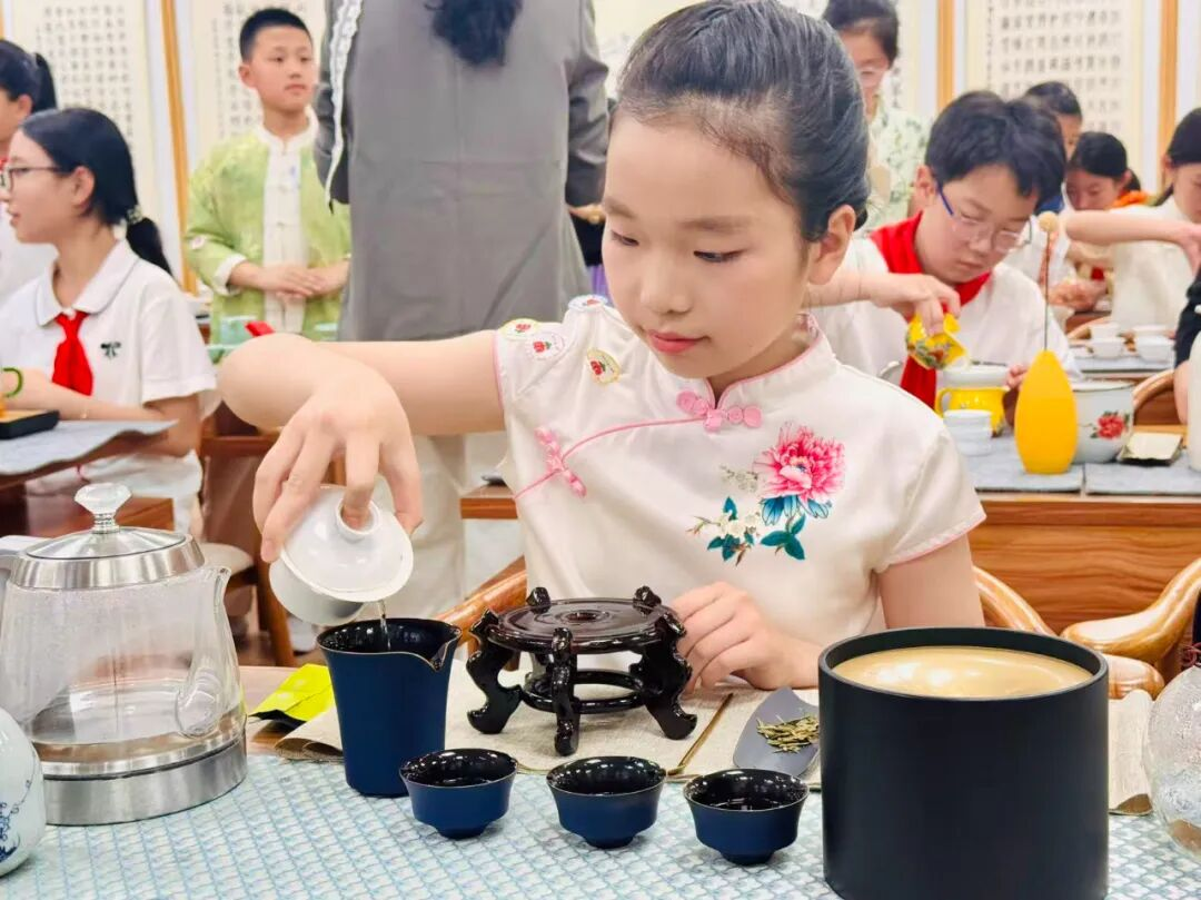 图片2 永利皇宫