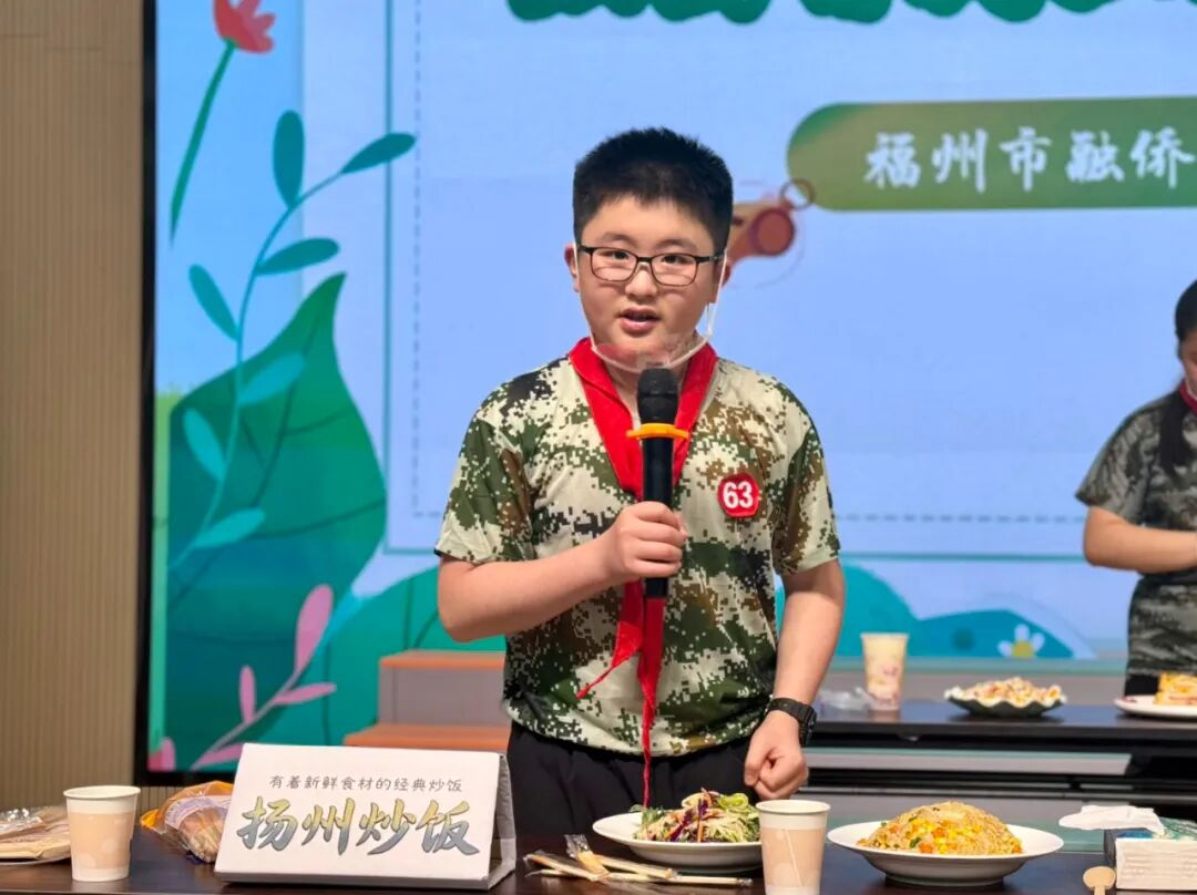 图片2 永利皇宫
