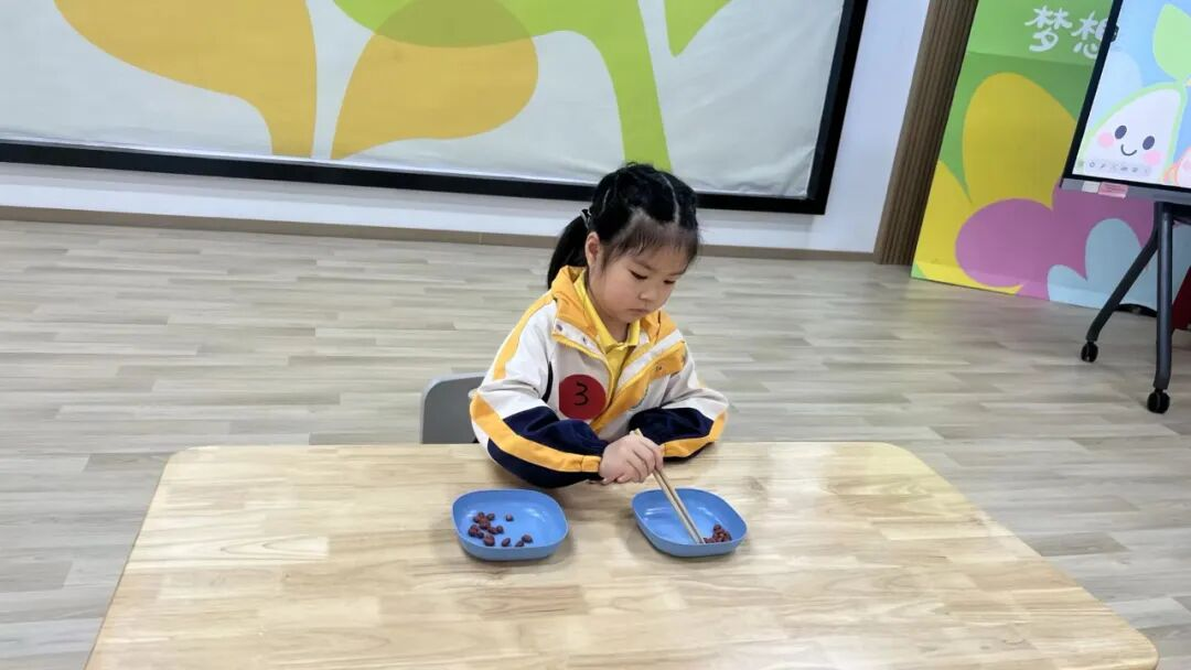 图片3 永利皇宫