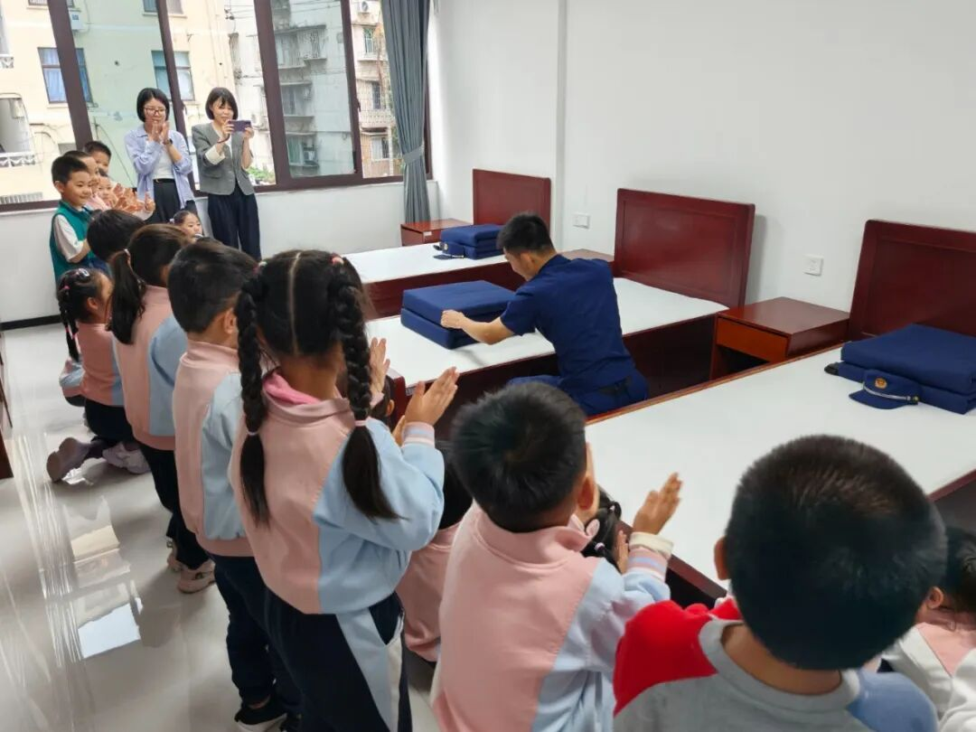 图片1 永利皇宫