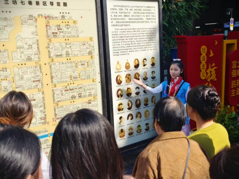图5.jpg