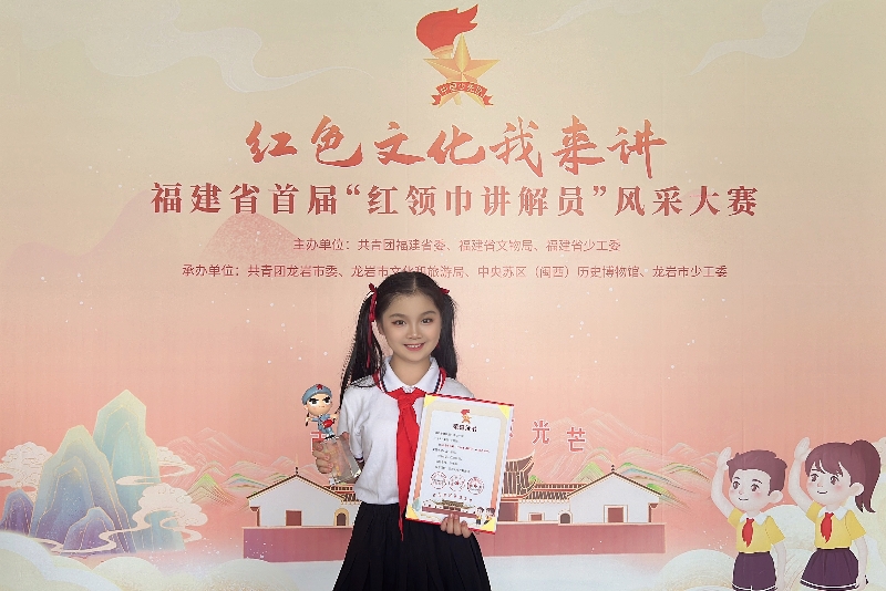 图7.jpg