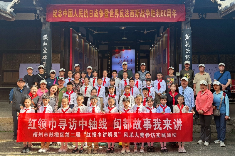 图9.jpg