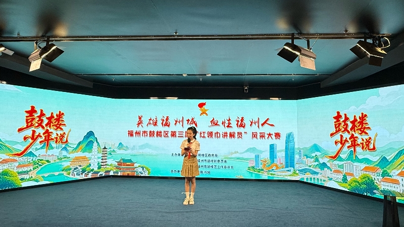 图10.jpg