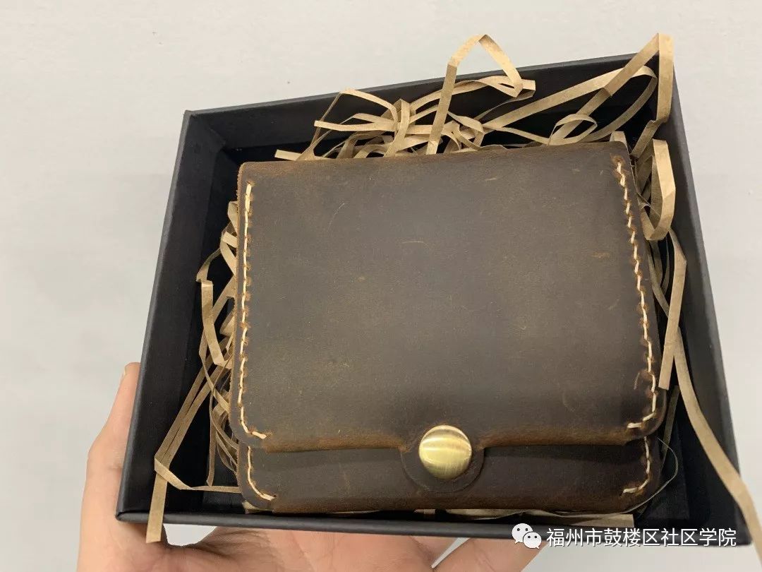 永利皇宫