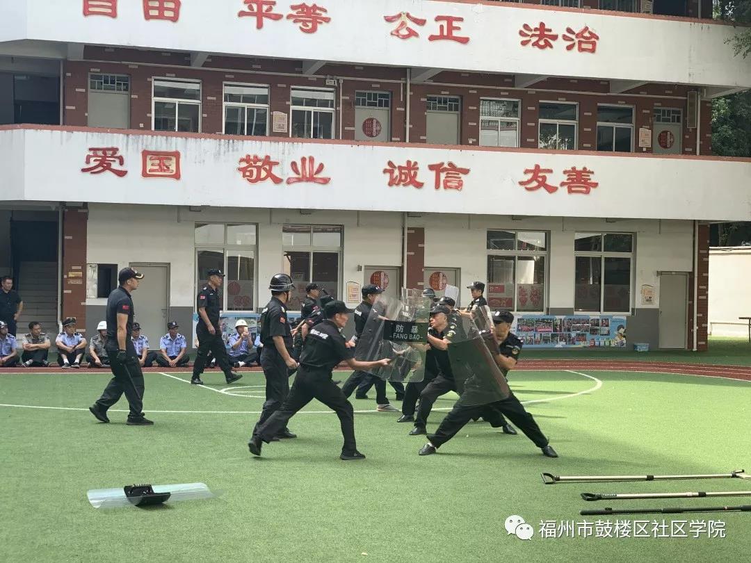 微信图片_20191010094844 永利皇宫