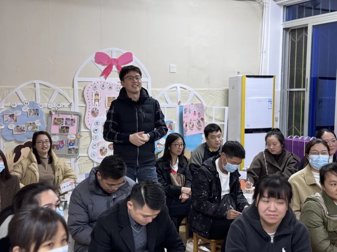 永利皇宫