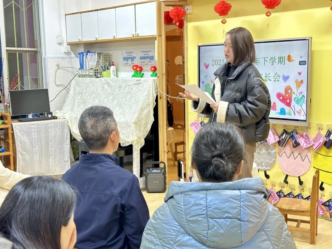 永利皇宫