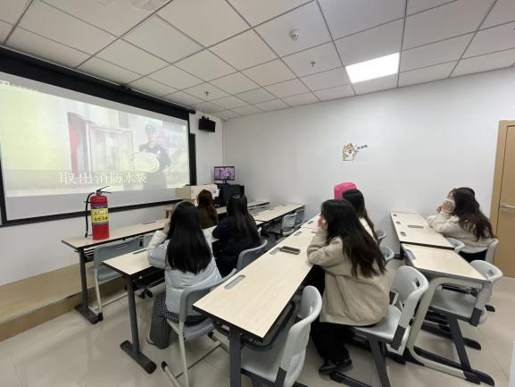 图片3 永利皇宫