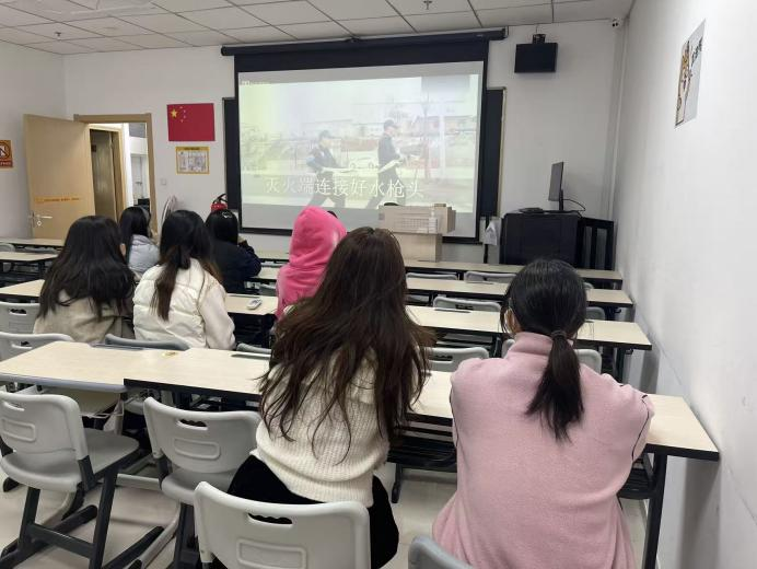 图片4 永利皇宫