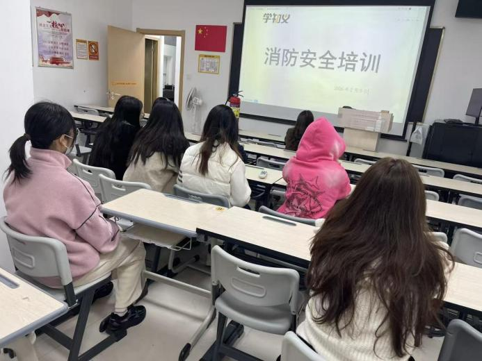 图片1 永利皇宫