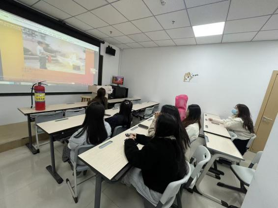 图片2 永利皇宫