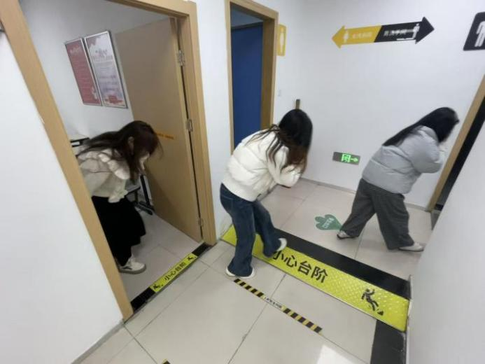 图片5 永利皇宫