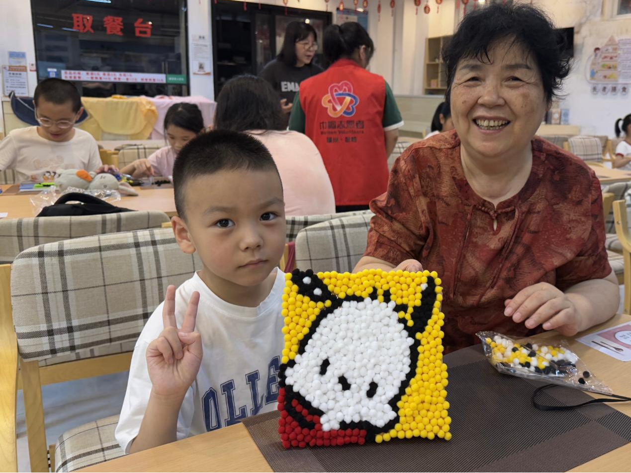 图片3 永利皇宫