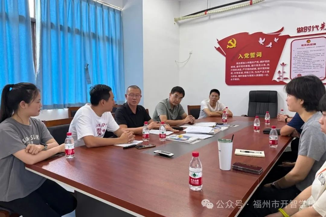 图片2 永利皇宫