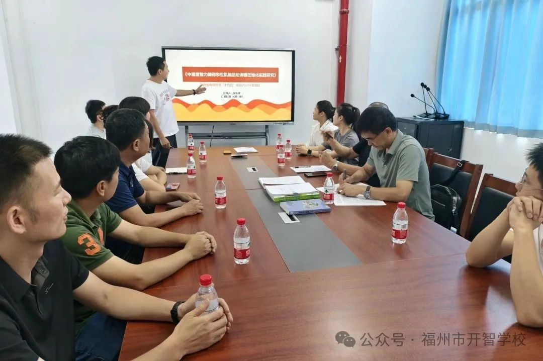 图片1 永利皇宫