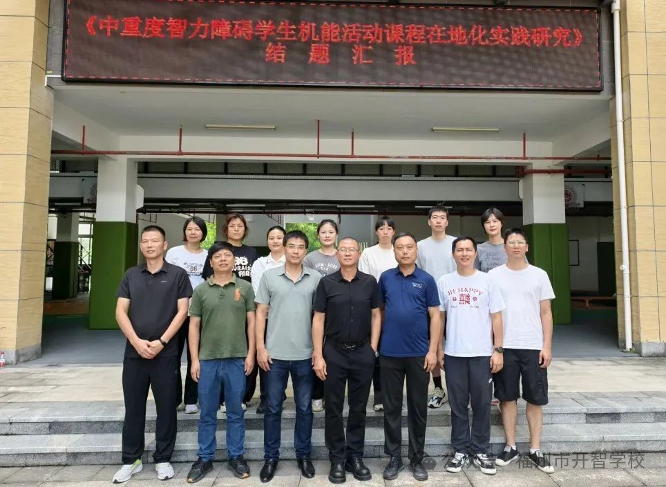 图片3 永利皇宫