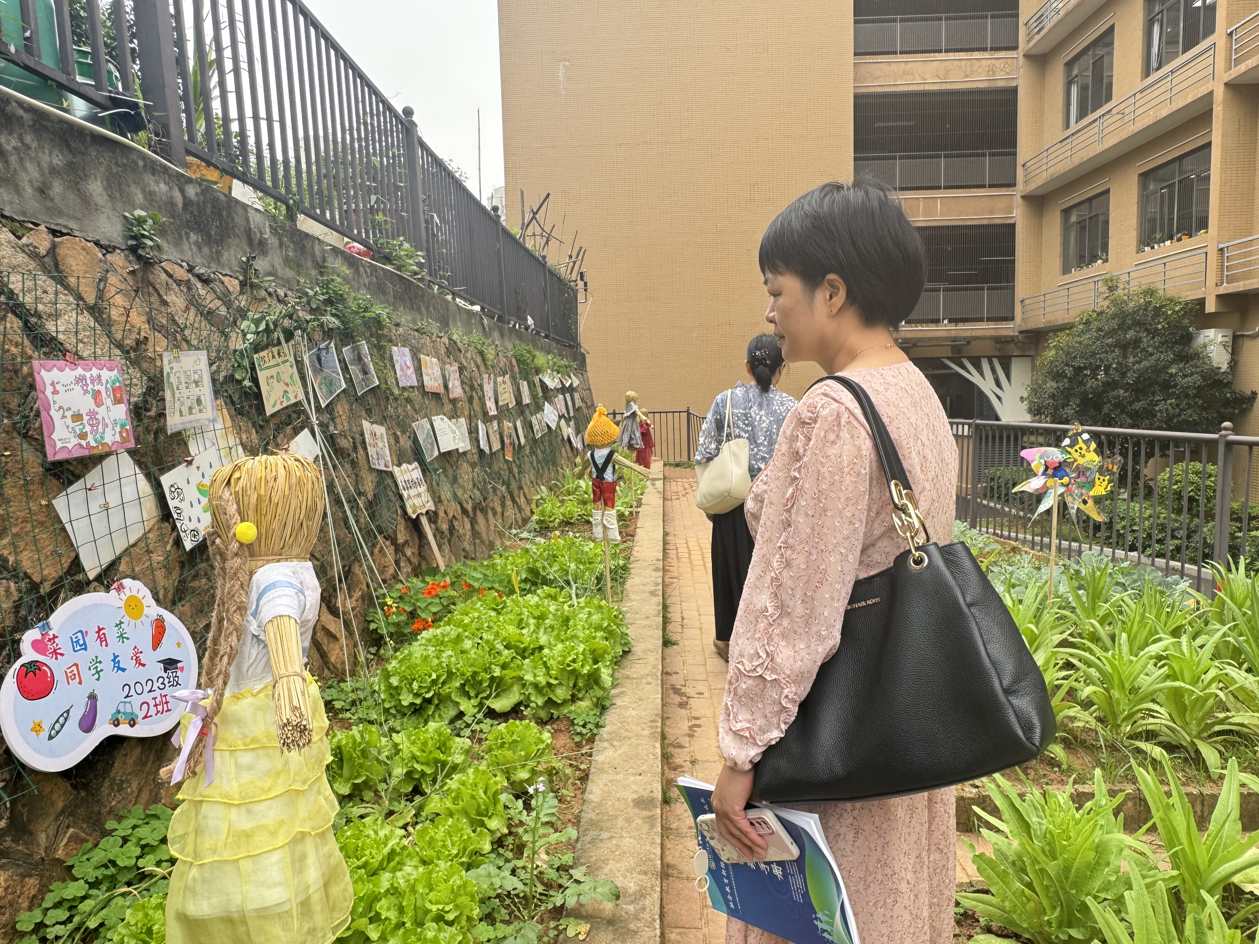 图5 永利皇宫