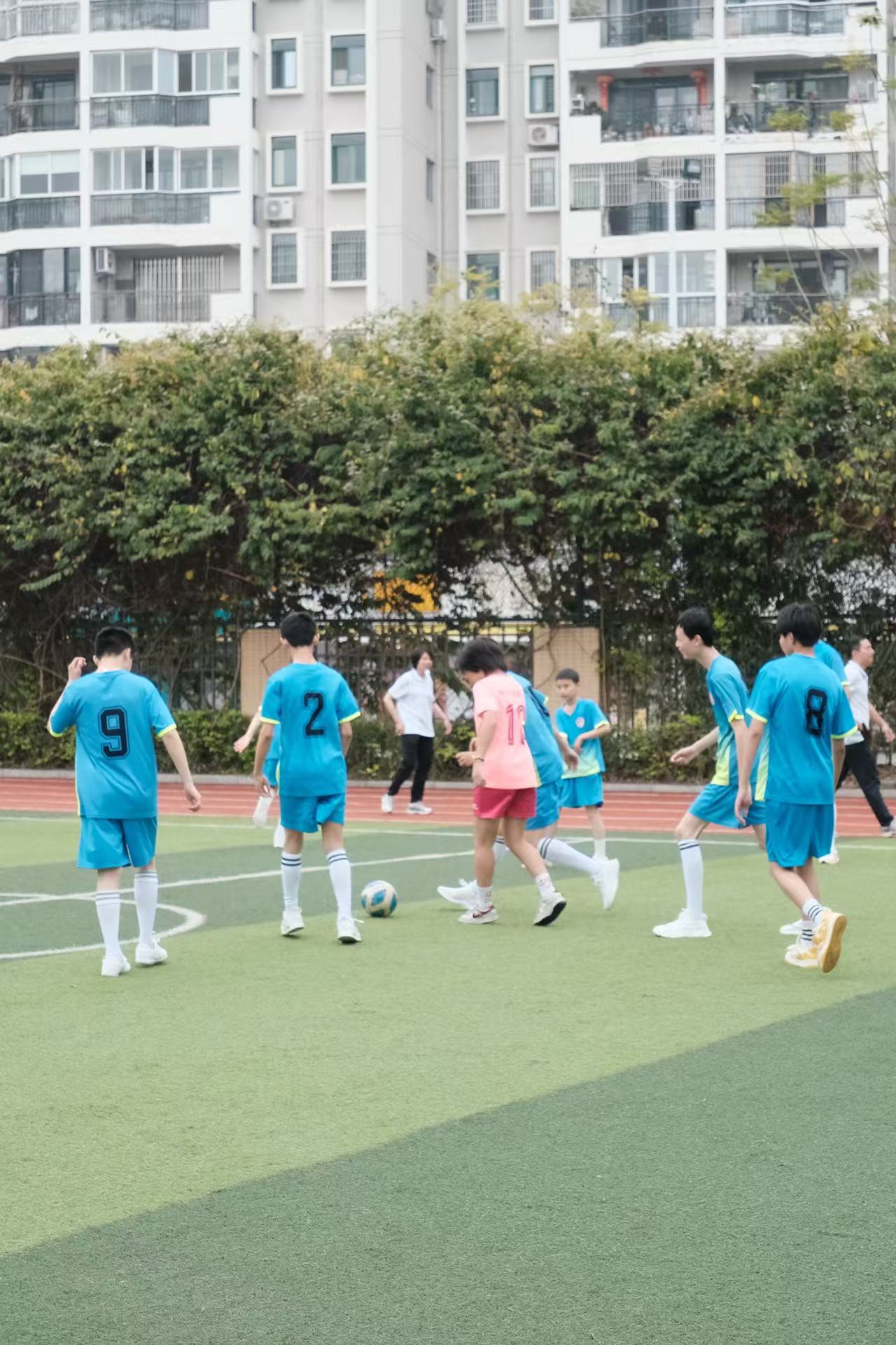 图10 永利皇宫