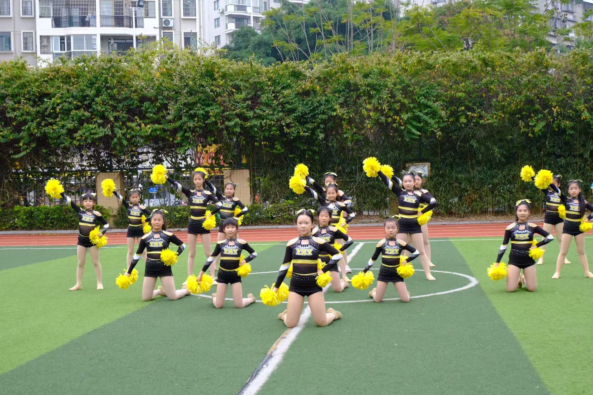图8 永利皇宫