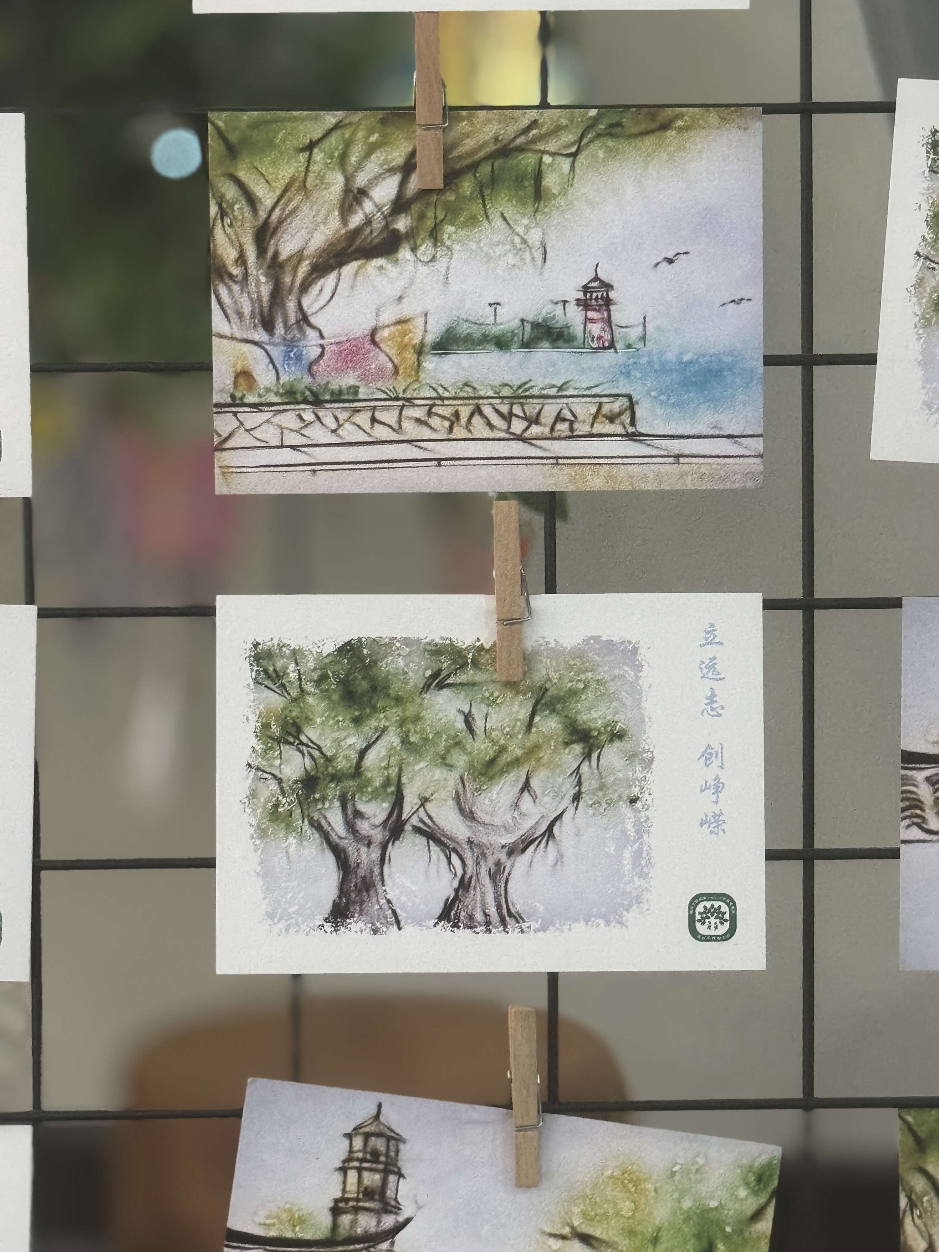 图16 永利皇宫