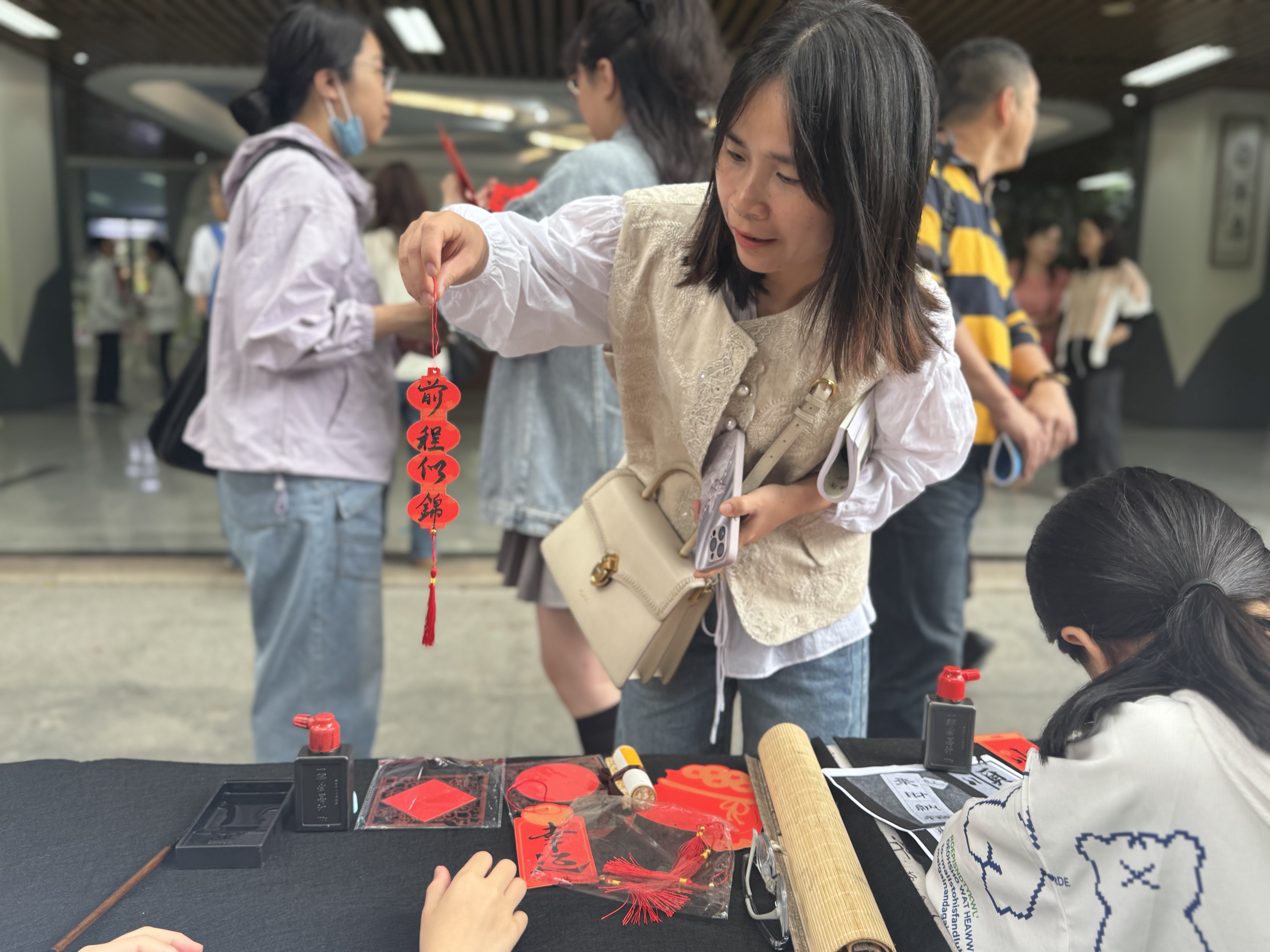 图19 永利皇宫