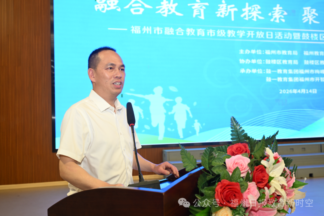 图22 永利皇宫