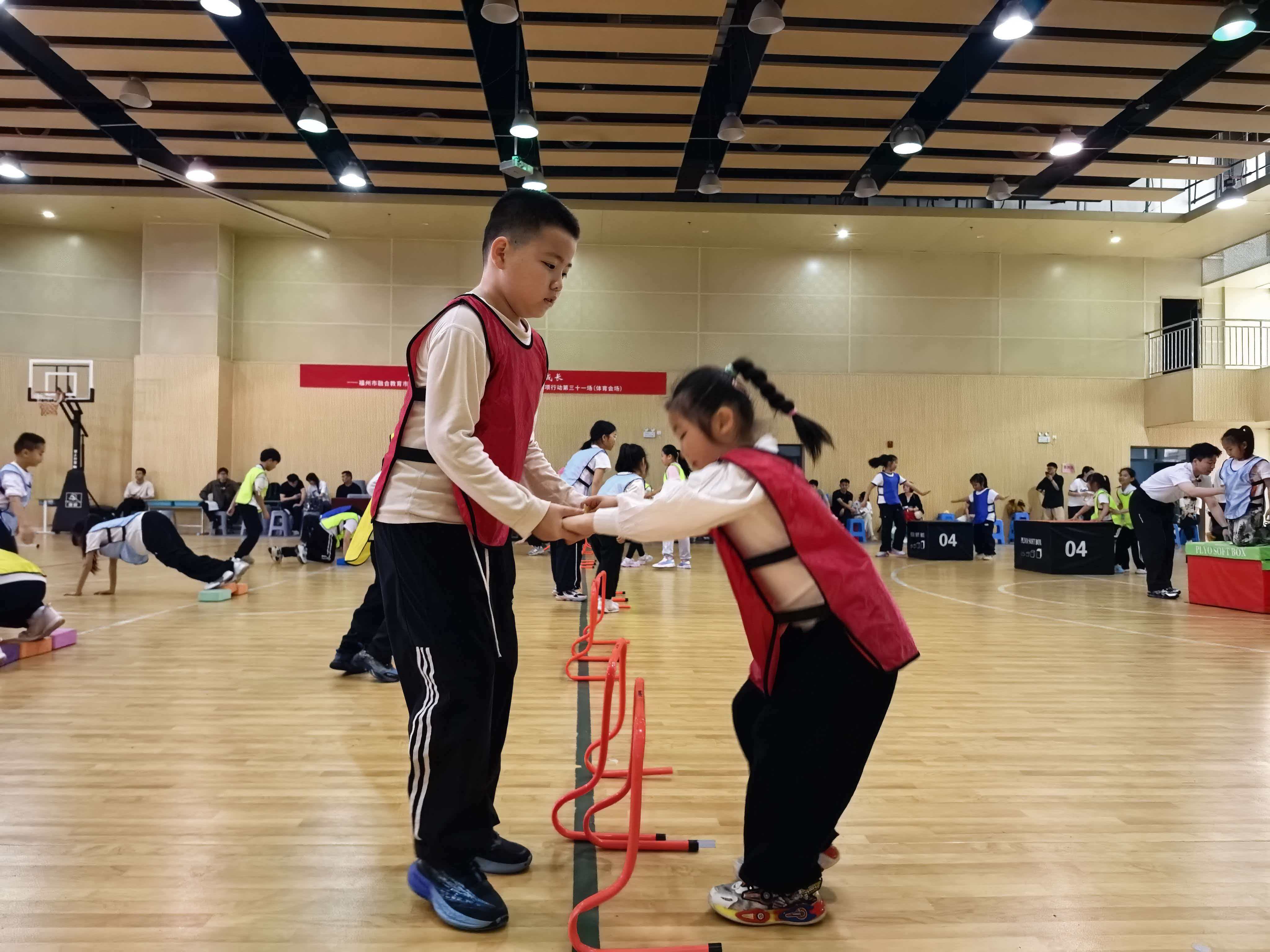 图39 永利皇宫