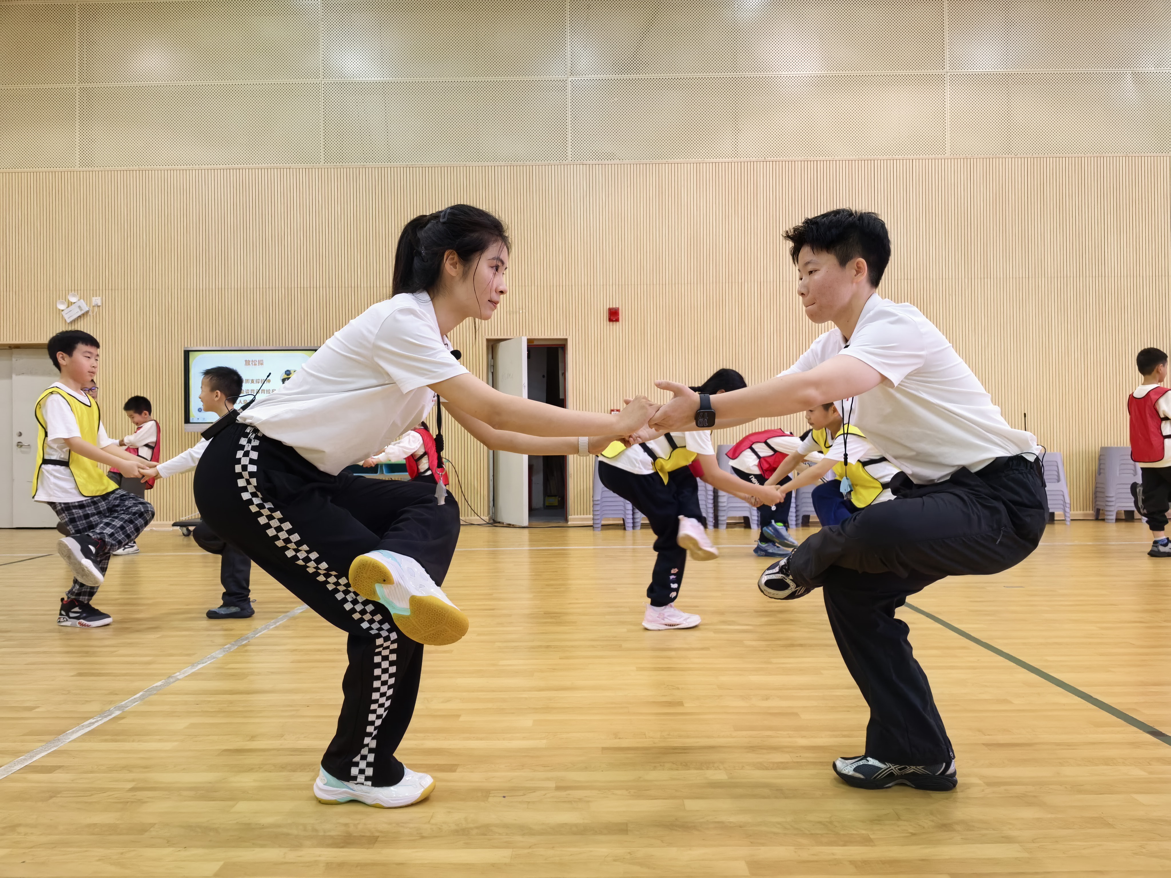 图38 永利皇宫