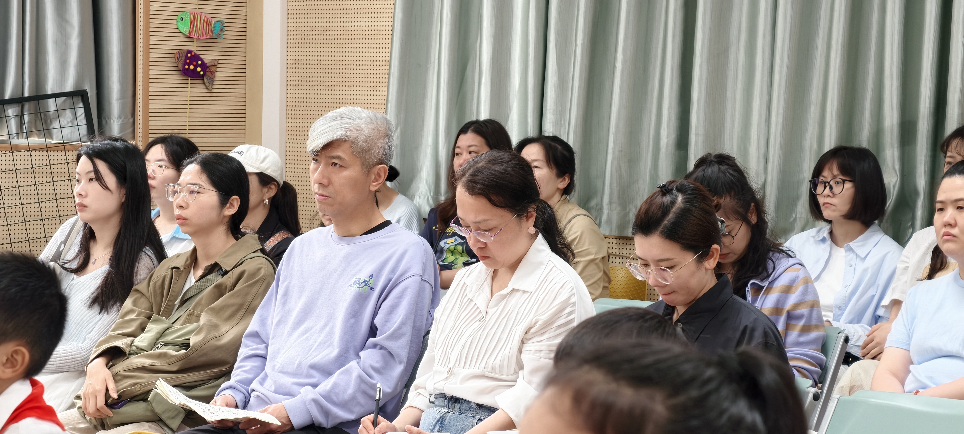 图46 永利皇宫