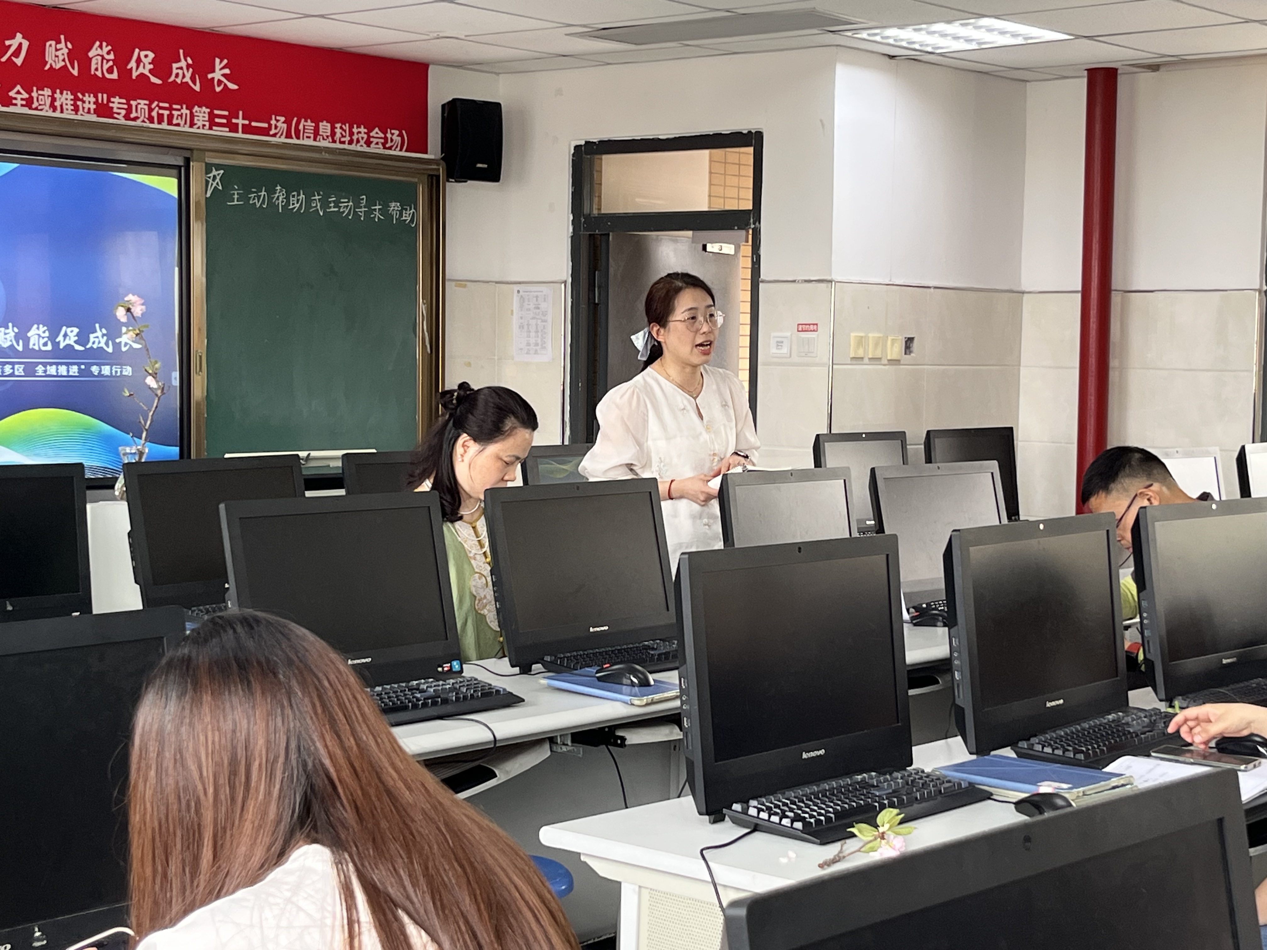 图52 永利皇宫