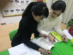 永利皇宫
