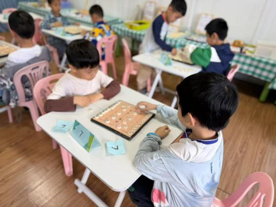 图片2 永利皇宫