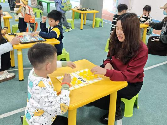 图片2 永利皇宫