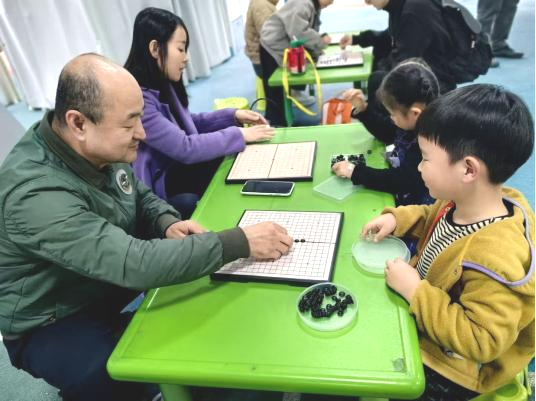图片1 永利皇宫