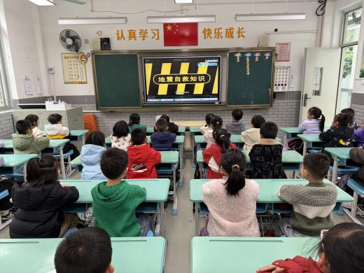 图片1 永利皇宫