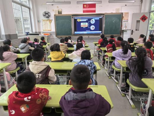 图片2 永利皇宫