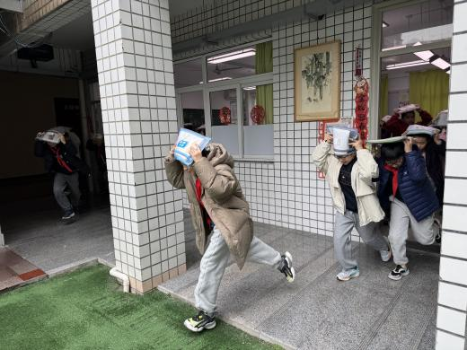 图片4 永利皇宫