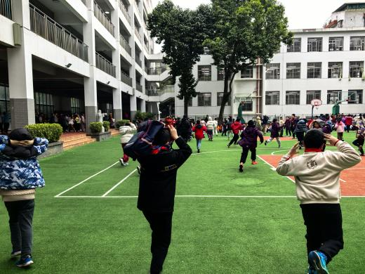 图片5 永利皇宫