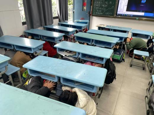 图片3 永利皇宫