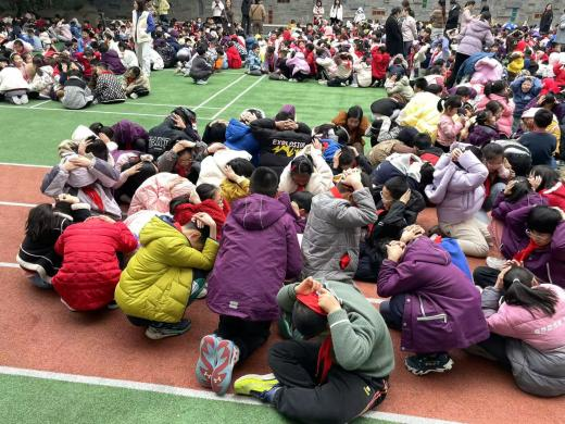 图片7 永利皇宫