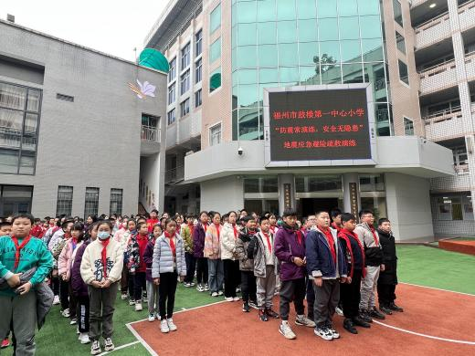 图片6 永利皇宫