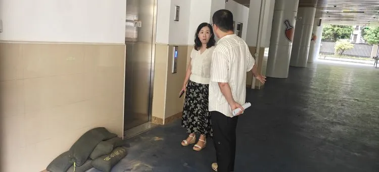 图片1 永利皇宫