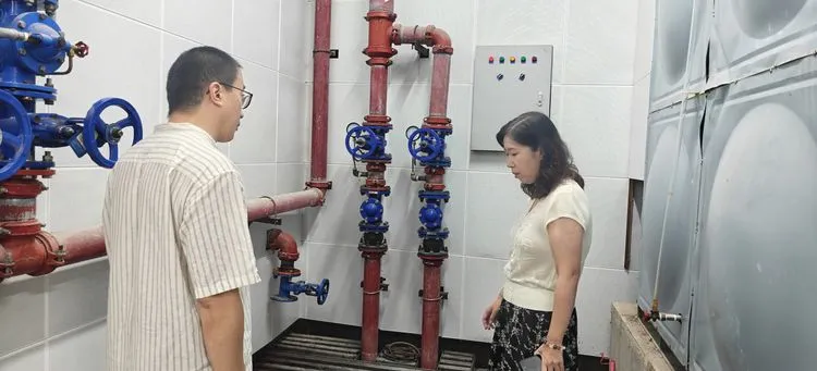 图片2 永利皇宫