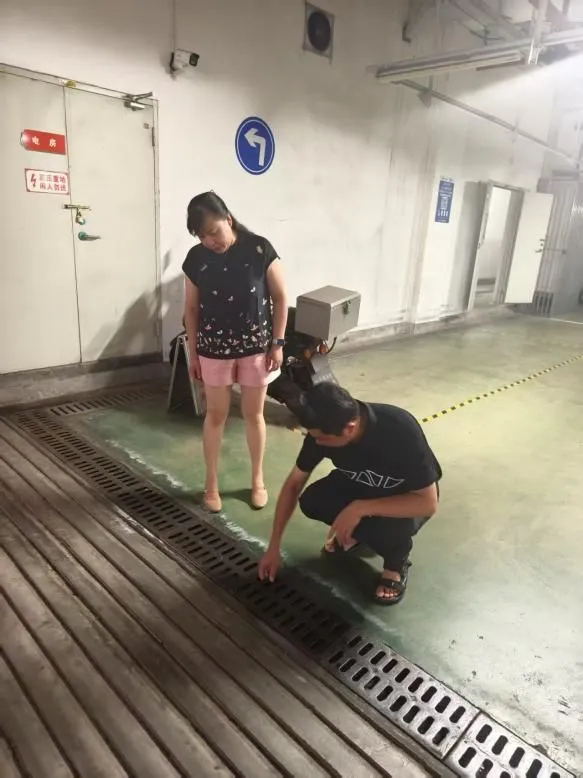 1 永利皇宫