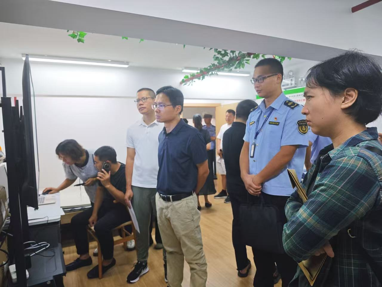 图片1 永利皇宫