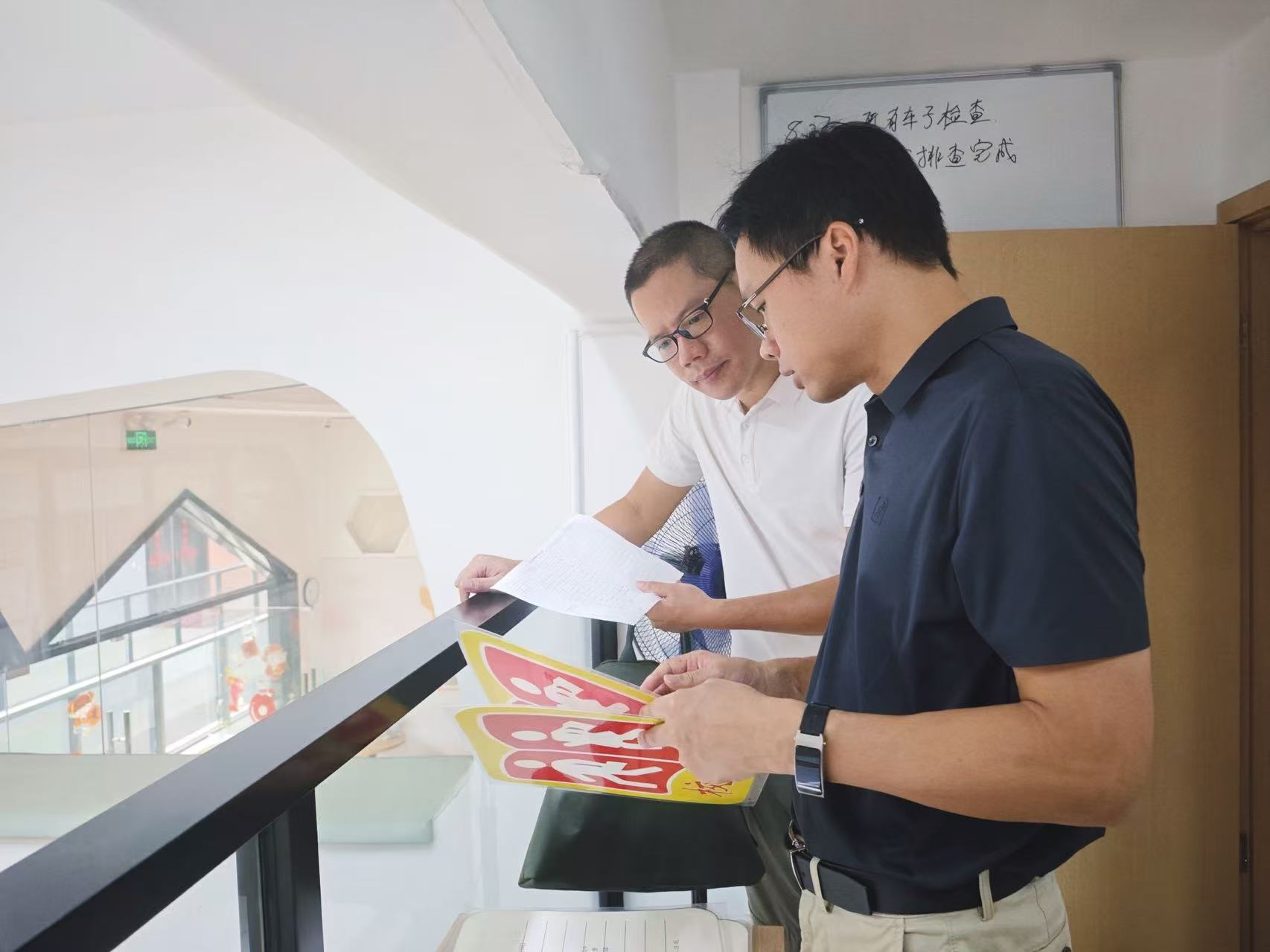 图片2 永利皇宫